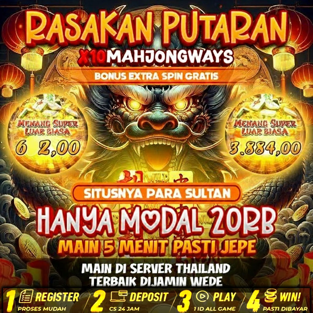 VILO168 ✵ Mengubah Nuansa Mirage Menjadi Identitas Game Futuristik